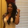yasmina_c